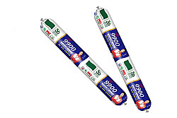 9900 Hidrosealant Su Yalıtım Silikonu 780 Gr - İZOBEDEL