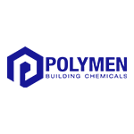 POLYMEN