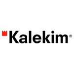 KALEKİM