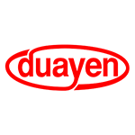 DUAYEN