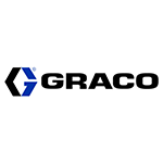 GRACO