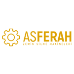 ASFERAH