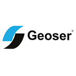 GEOSER