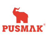 PUSMAK