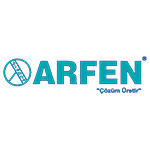 ARFEN