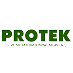 PROTEK