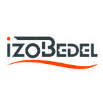 İZOBEDEL
