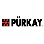 PURKAY