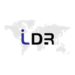 LDR Kimya