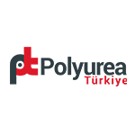 POLYUREA TÜRKİYE