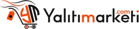 yalitimLogo.jpg (9 KB)