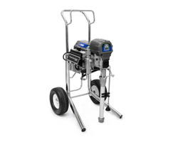 GRACO - Airless LP955 Elektrikli Havasız Boya Püskürtme Makinesi