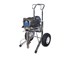 GRACO - Airless TS1750 Elektrikli Havasız Boya Püskürtme Makinesi