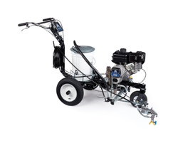 GRACO - Airlessco Sure Stripe 3350 SP Yol Çizgi Makinesi