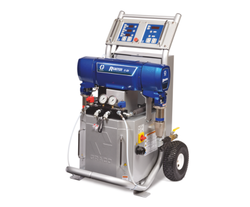 GRACO - Graco E-20- EXP-1