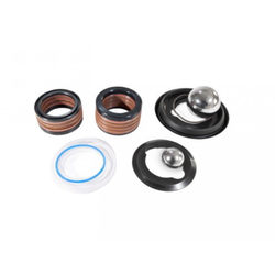 GRACO PUMP XTREME REPAIR KIT - Thumbnail