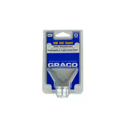 GRACO XHD001 KELEBEK - Thumbnail