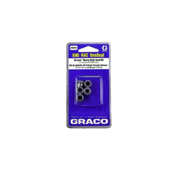 GRACO XHD010 MEME ALTI CONTASI - Thumbnail