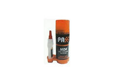 İZOBEDEL - Yapı Hızlı Yapıştırıcı 200 ml